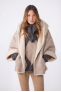 LEA Beige
