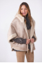 LEA Beige