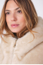 LEA Beige
