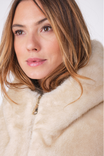 LEA Beige