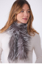 BOA FOX100CZ Crystal