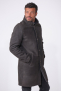 CARLO/100 Gris