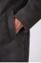 CARLO/100 Gris