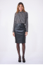 FIORELLA Black