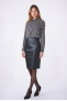 FIORELLA Black