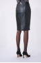FIORELLA Black