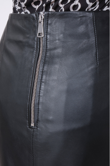 FIORELLA Black