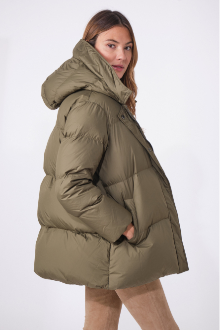 OSMANTHE Khaki