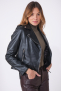 ARIANE EASY PERF Black