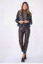 ARIANE EASY PERF Black