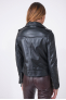ARIANE EASY PERF Black