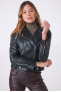 ARIANE EASY PERF Black