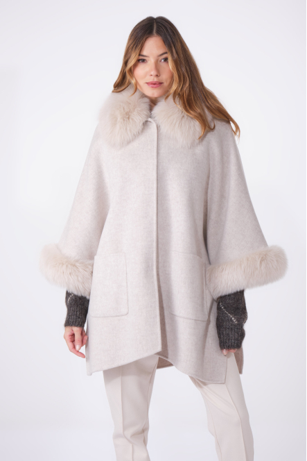 2025-3 IVORY
