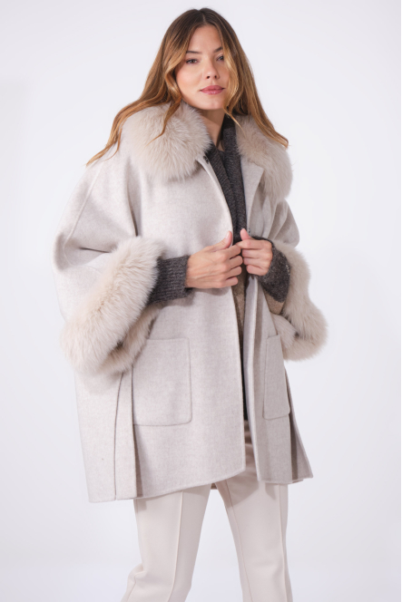 2025-3 IVORY