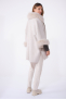 2025-3 IVORY