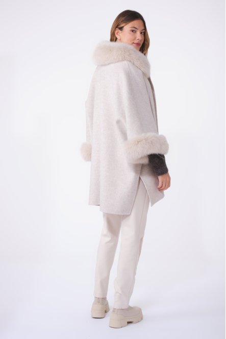 2025-3 IVORY
