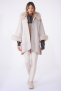 2025-3 IVORY