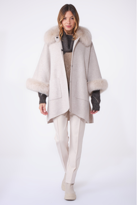 2025-3 IVORY