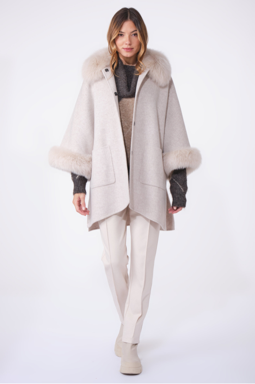 2025-3 IVORY