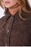 ROMA Dark Brown