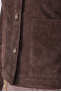 ROMA Dark Brown