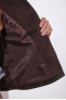 ROMA Dark Brown