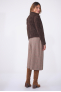 ROMA Dark Brown