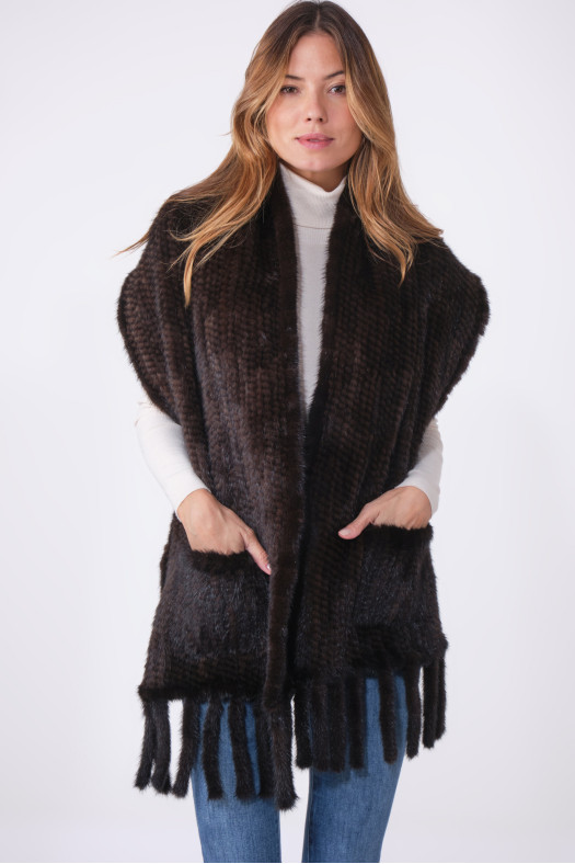 MEDIUM ETOLE VISON Brown