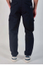 AIX VISION Navy