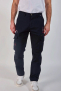 AIX VISION Navy