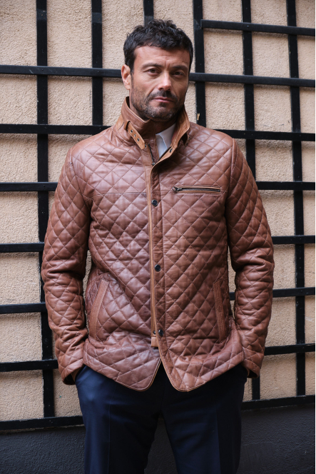 FARMER Cognac