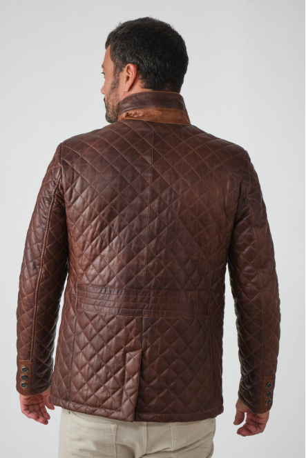 FARMER Cognac