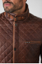 FARMER Cognac