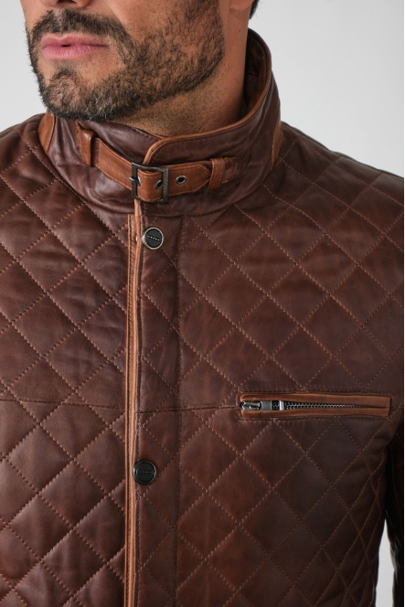 FARMER Cognac