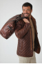 FARMER Cognac