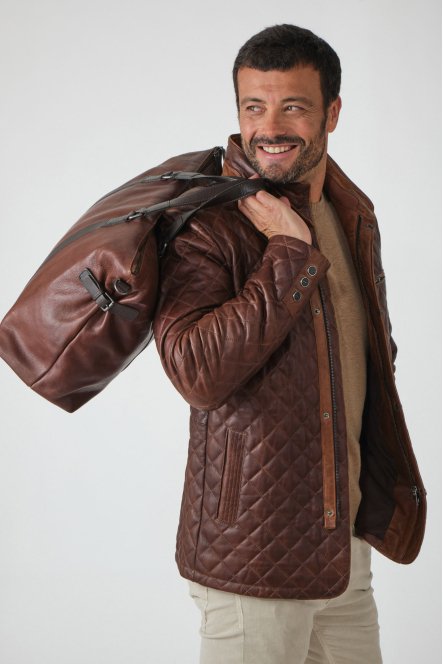 FARMER Cognac