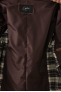 FARMER Cognac