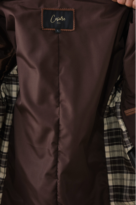 FARMER Cognac