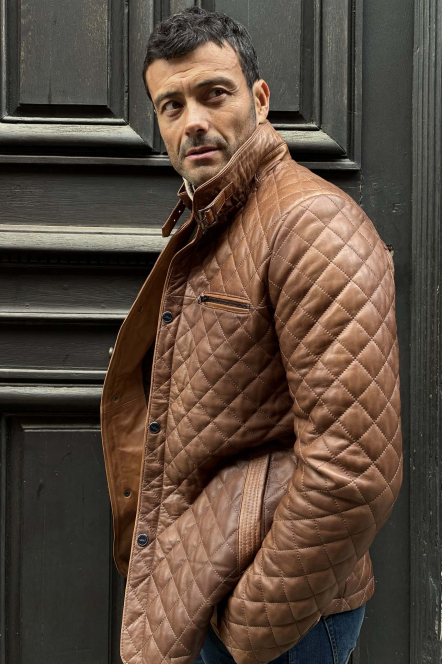 FARMER Cognac