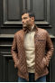 FARMER Cognac