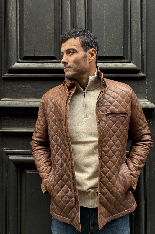 FARMER Cognac