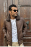 AVIATOR 52627