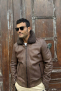AVIATOR 52627