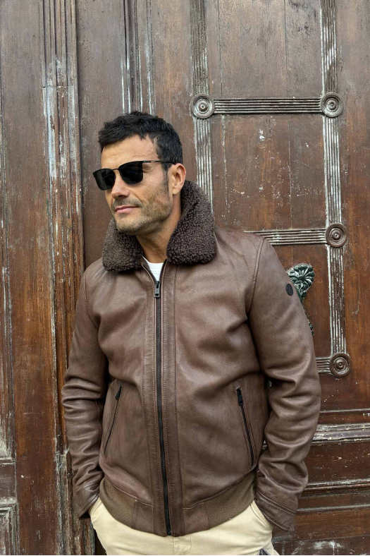 AVIATOR 52627