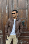 AVIATOR 52627