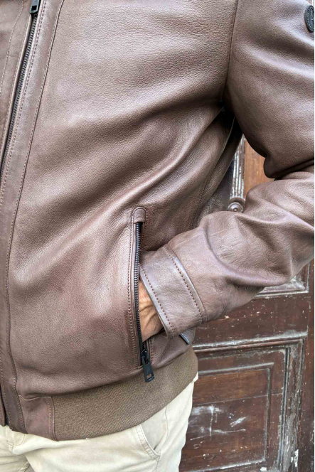 AVIATOR 52627