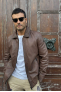 AVIATOR 52627
