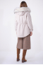 PHACELIA Light beige
