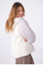 PHACELIA Light beige