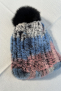 KRH-80 hat multico